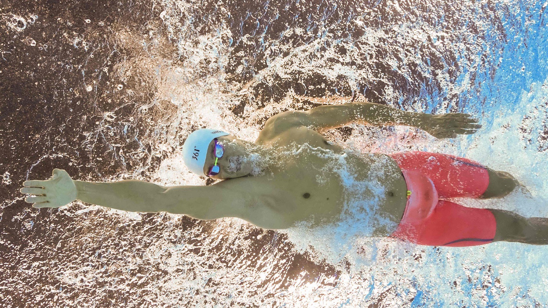 中国香港队的战术与表现：国际乒联混合团体世界杯全盘解析，香港乒乓球赛事