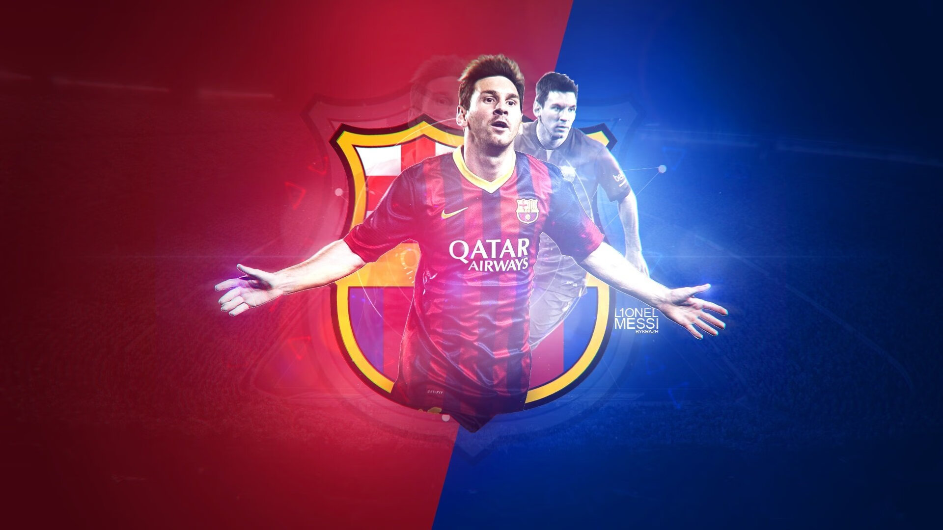 控卫是否应具备节奏压制与提速双向能力，控卫怎么控制节奏