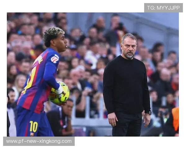 巴萨2-1逆转法兰克福，孔德成为关键人物