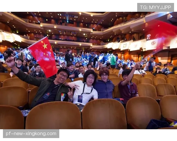 TI15期间上海地铁攻略：避开高峰期的指南，别让拥挤影响了看比赛的心情🚉