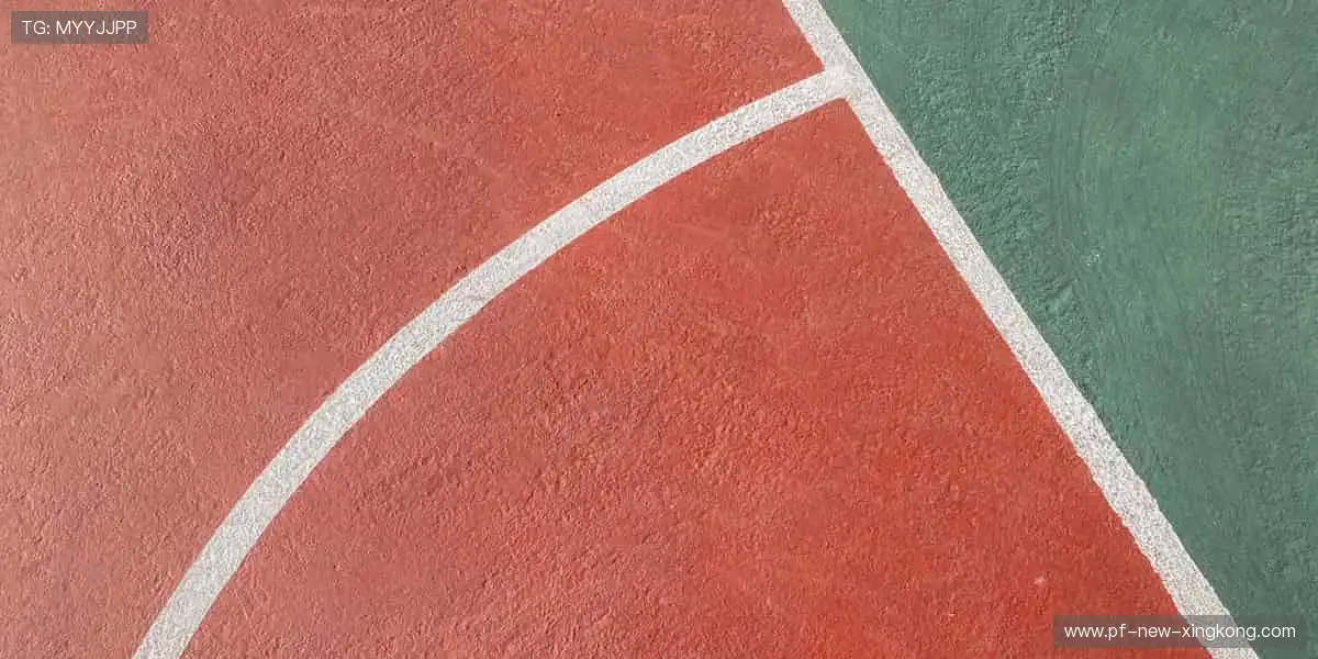 🎨潮流设计，让运动成为时尚标签！👕