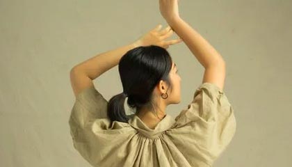 星空娱乐登录-曼城对尤文的胜利强化其世俱杯头号竞争者地位，曼城尤文最新比赛