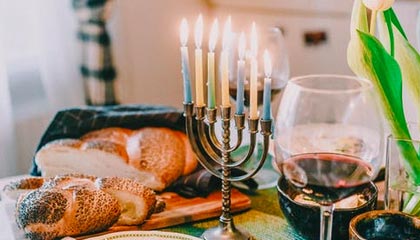 星空娱乐登录-曼城对尤文的胜利强化其世俱杯头号竞争者地位，曼城尤文最新比赛