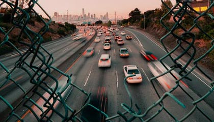 星空娱乐登录-曼城对尤文的胜利强化其世俱杯头号竞争者地位，曼城尤文最新比赛