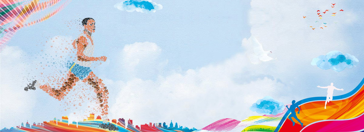 星空电竞(中国)官方网站 - STAR ESPORTS