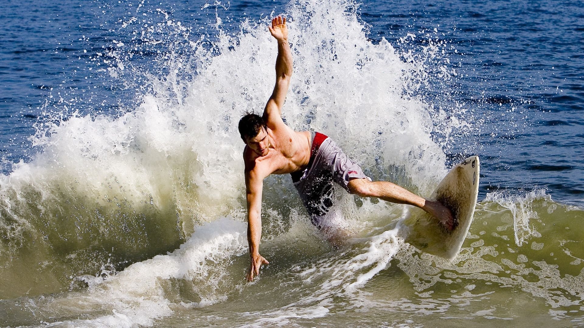 中国体育代表团发布巴黎奥运会誓师动员令，中国体育代表团发布巴黎奥运会誓师动员令