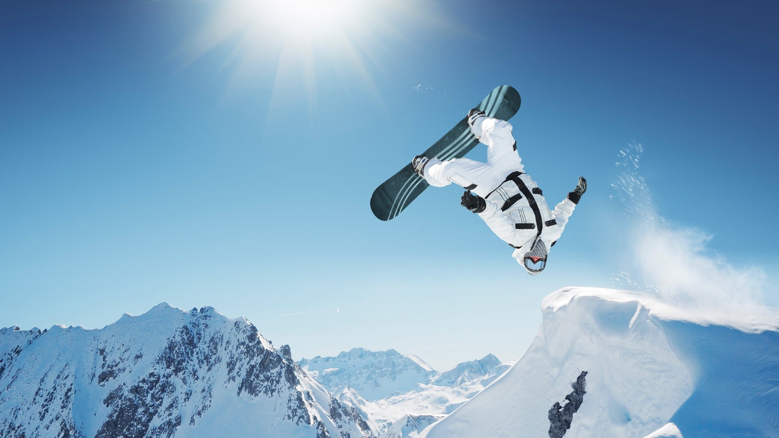 后腰断球关键，拦截转换之源，后腰球员有哪些