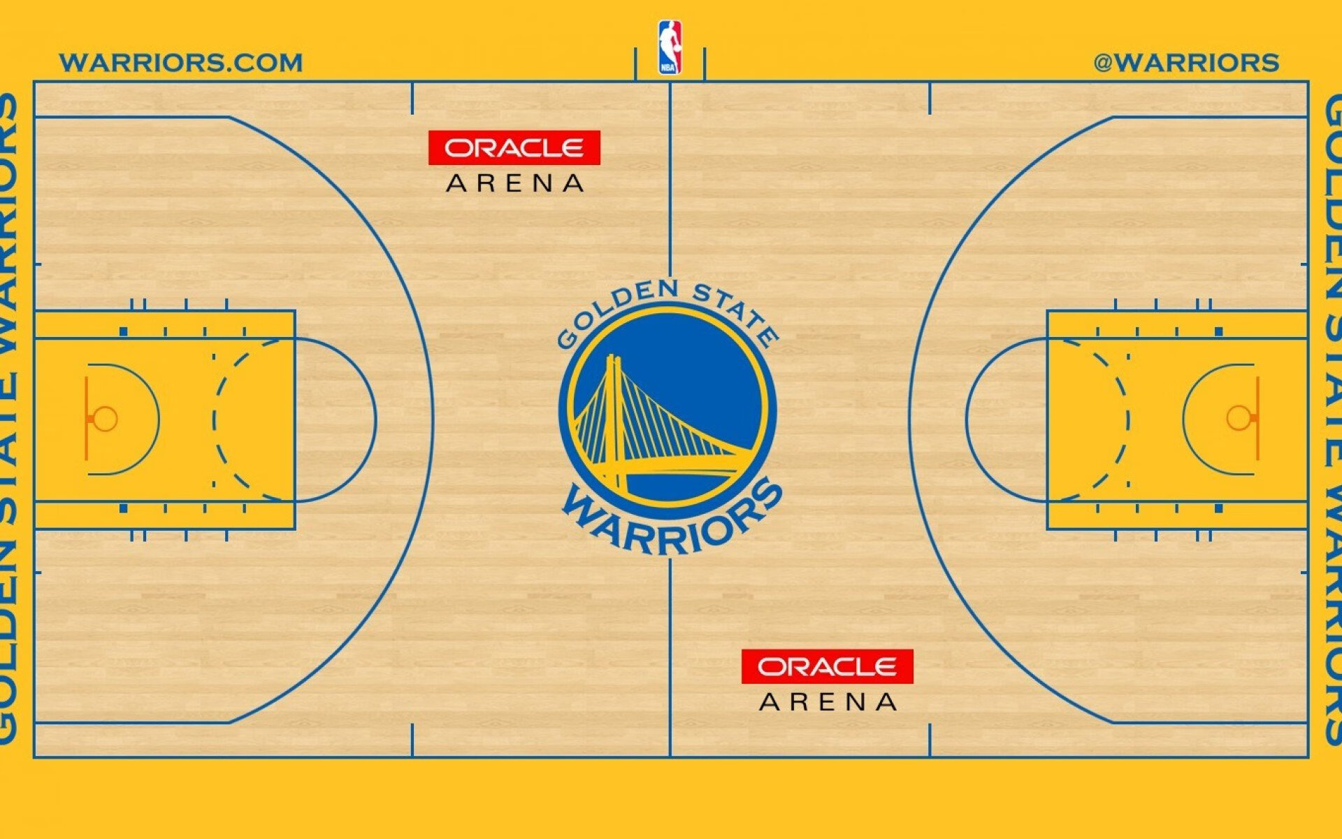 星空game官网-广东队内部气氛和谐打造积极竞争环境
