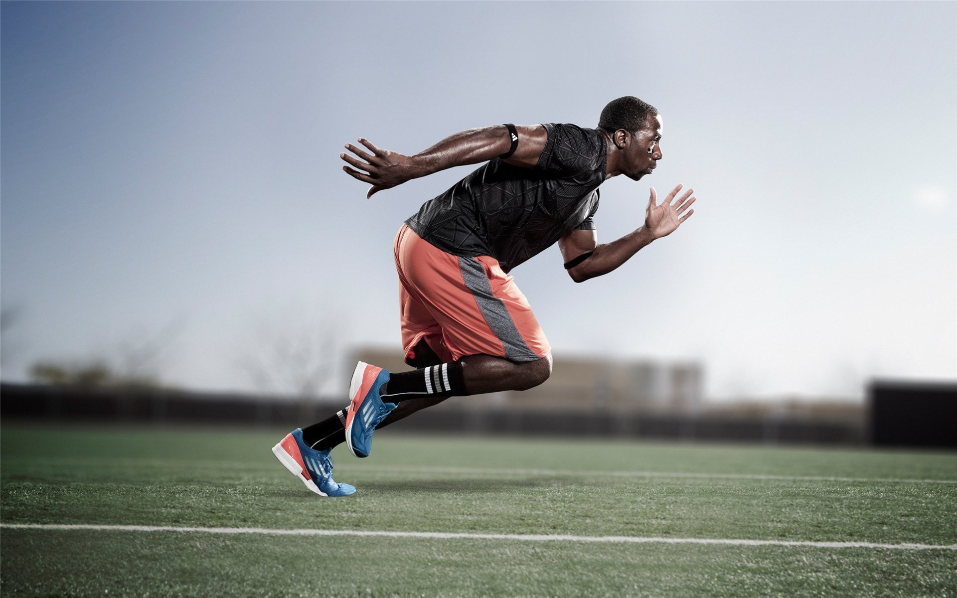 星空电竞登录-技术动作细节数据背后的故事，技术动作的形成过程