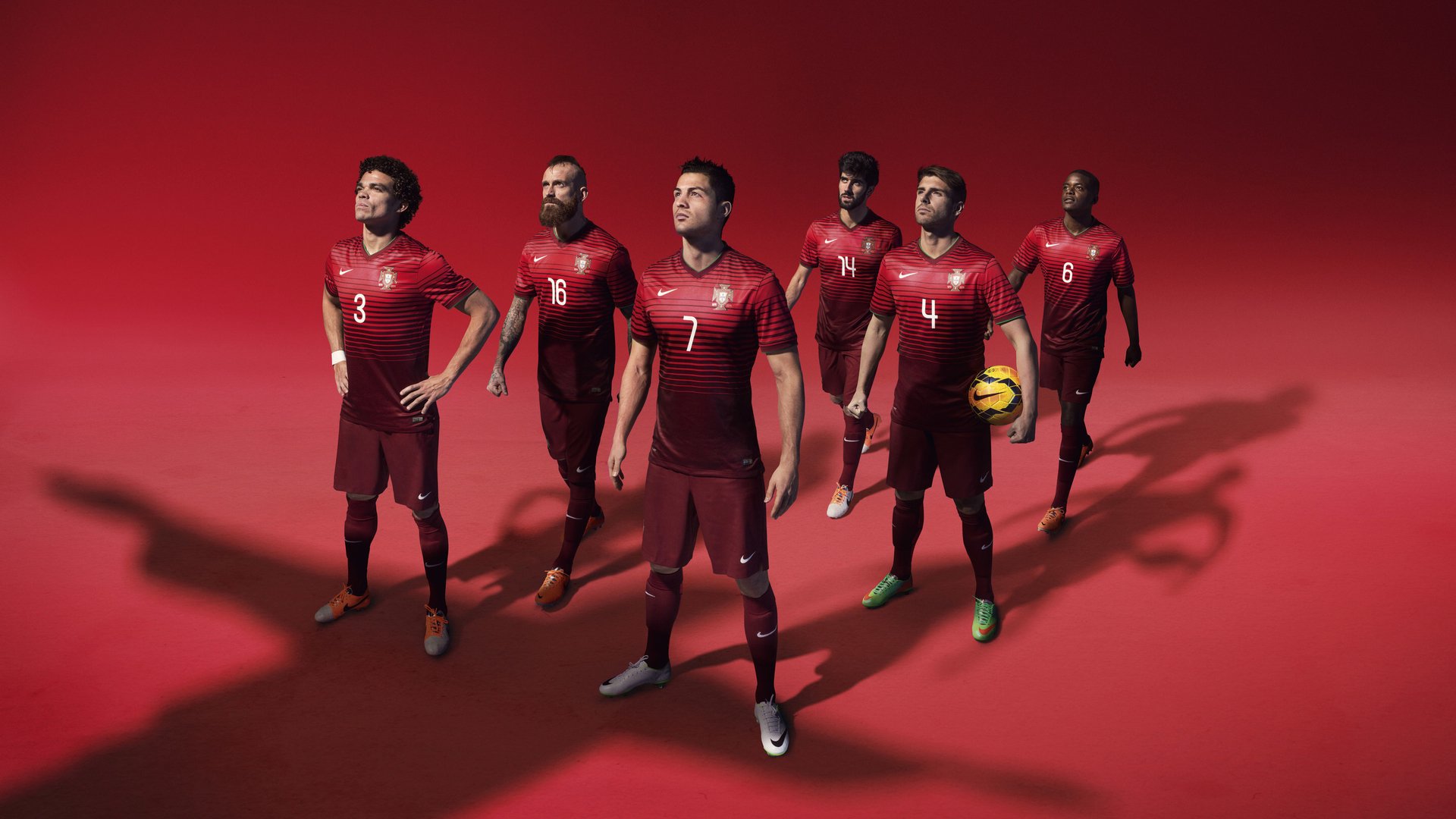 星空game平台-控卫是否应具备节奏压制与提速双向能力，控卫怎么控制节奏